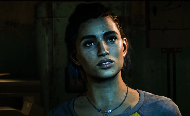 Far Cry 6 (PC) - Ubisoft Connect Key - GLOBAL