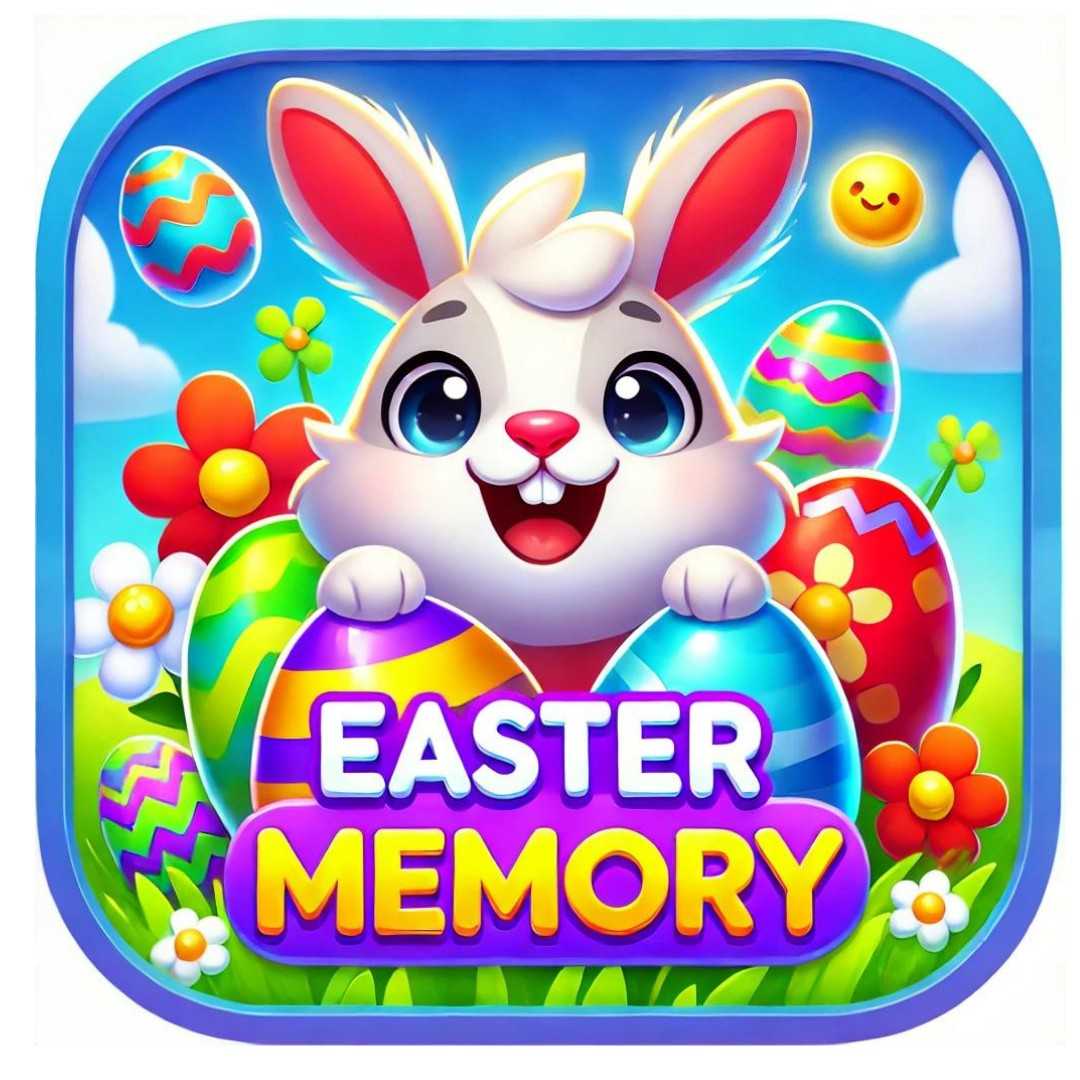 Easter Memory