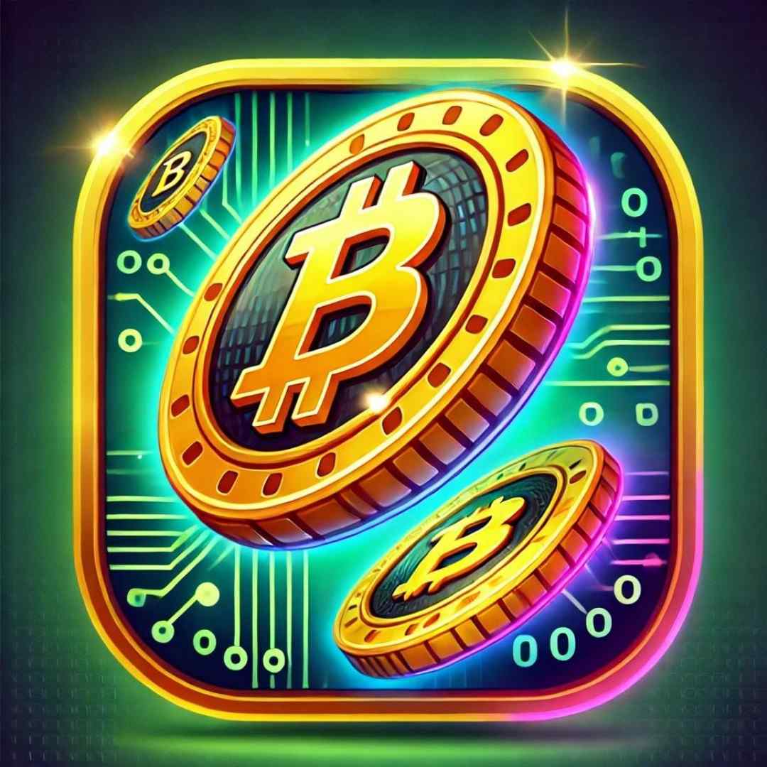 Flip Coin Memory