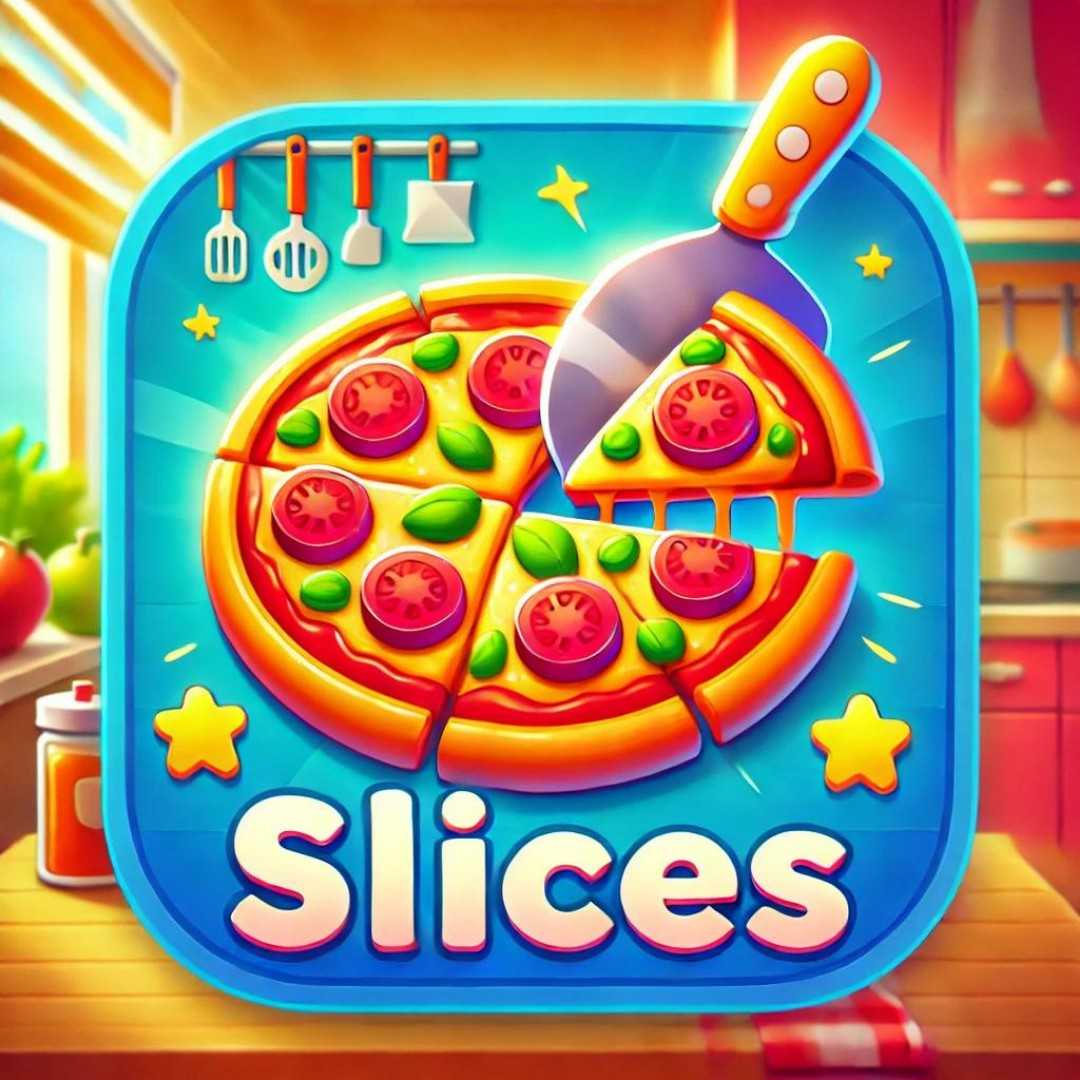 Slices