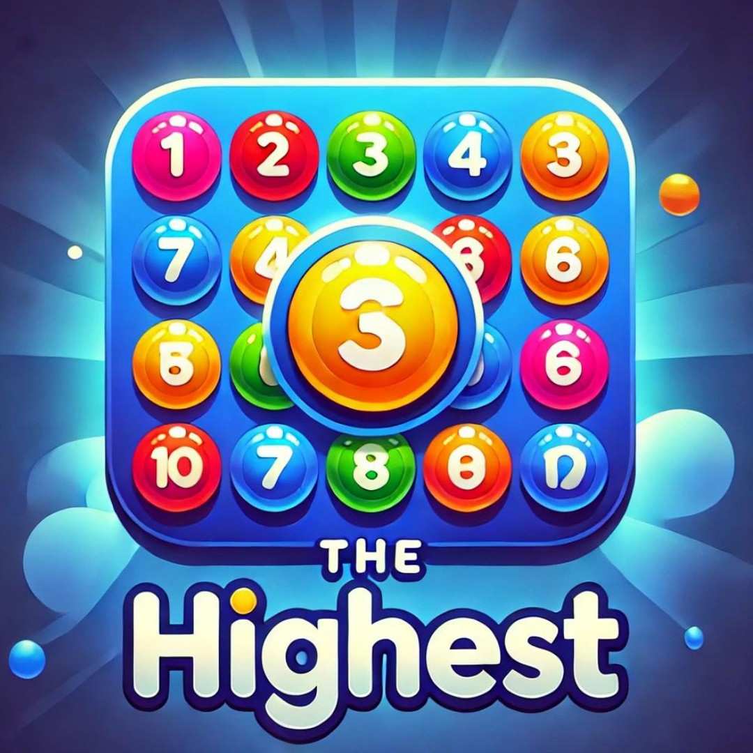 The Highest