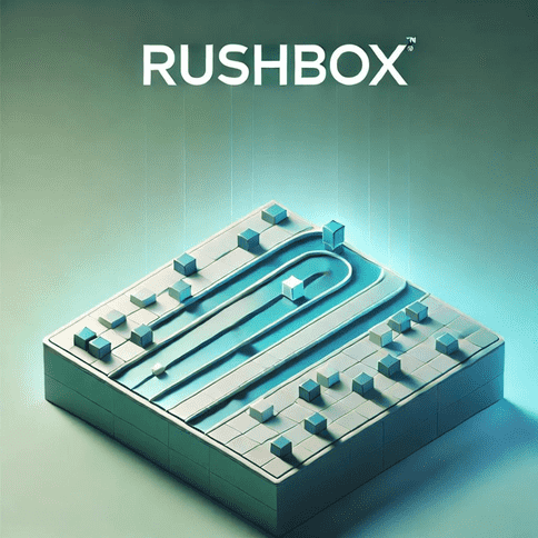 Rushbox