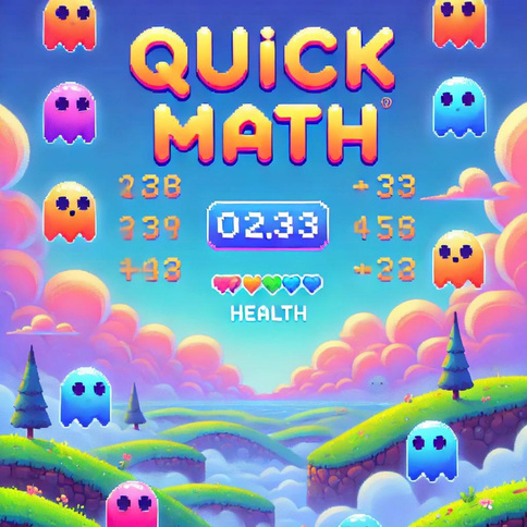 Quickmath