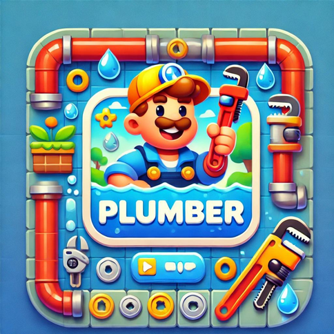 Plumber