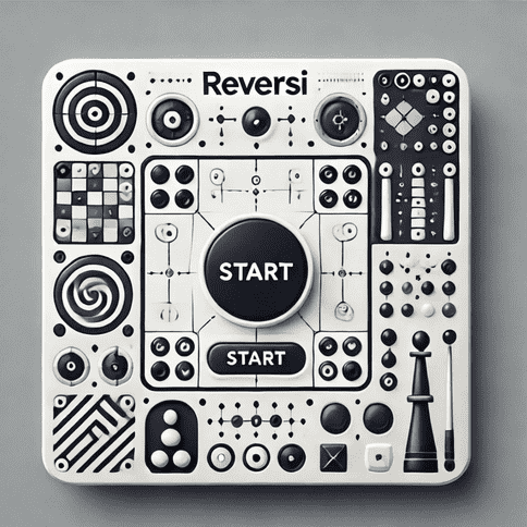 Reversi