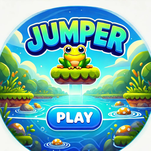 Jumper