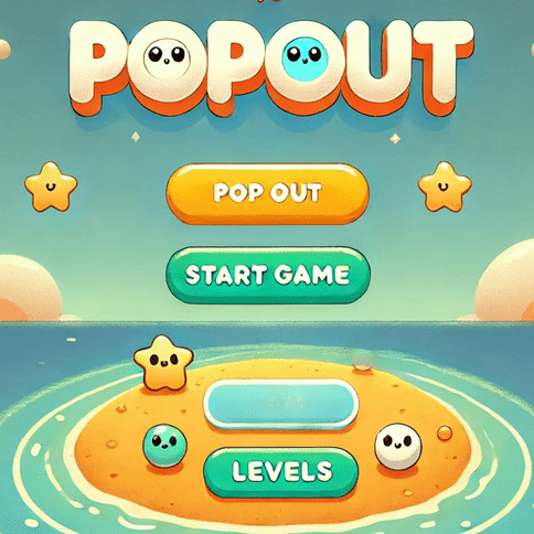 Popout