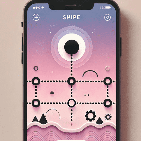 Swipe