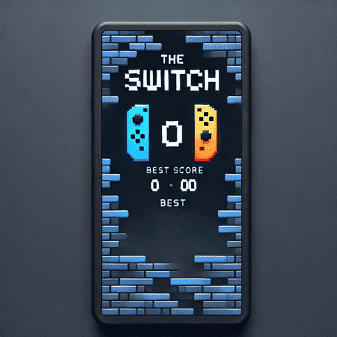 The Switch