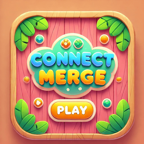 Connect Merge