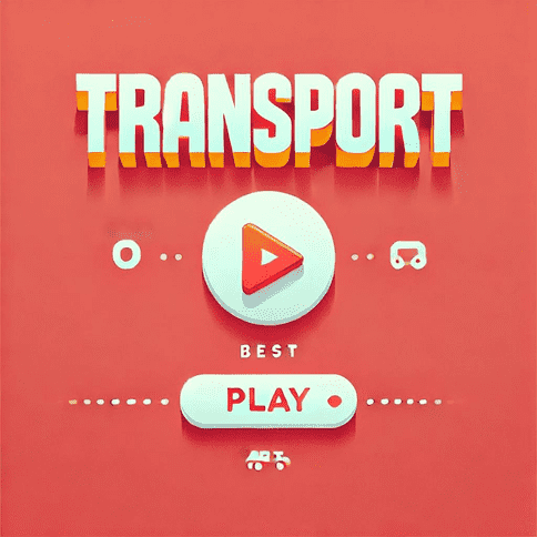 Transport