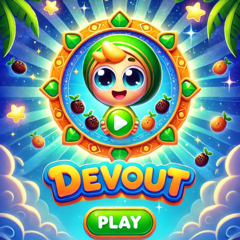 Devout