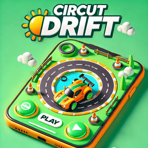 Circuit Drift